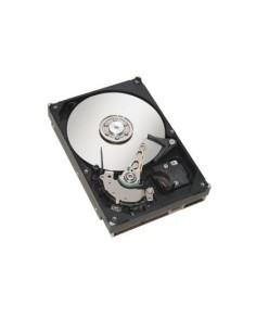Fujitsu FTS ETFDB8-L disco rigido interno 2.5" 1800 GB SAS