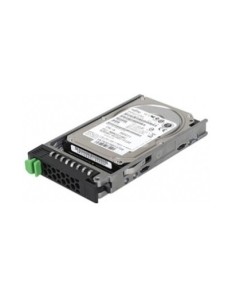 Fujitsu ETFDB9-L disco rigido interno 2.5" 900 GB SAS