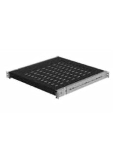 Eaton ETN-LDATSV70B porta accessori Mensola regolabile