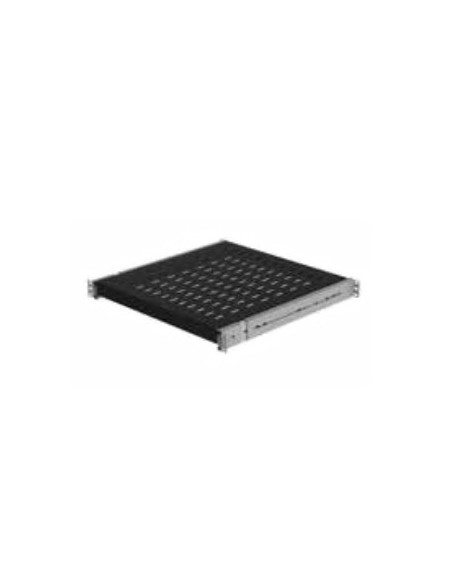 Eaton ETN-LDATSV70B porta accessori Mensola regolabile