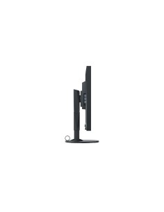 EIZO EV3237 80 cm (31.5") 3840 x 2160 Pixel 4K Ultra HD LED Nero 2