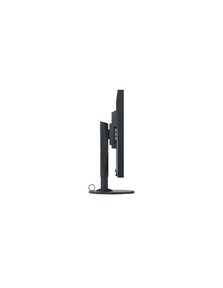 EIZO EV3237 80 cm (31.5") 3840 x 2160 Pixel 4K Ultra HD LED Nero