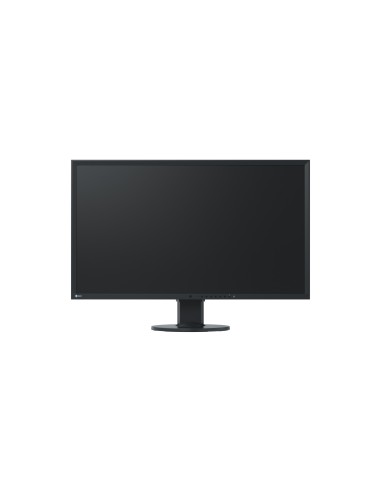 EIZO EV3237 80 cm (31.5") 3840 x 2160 Pixel 4K Ultra HD LED Nero