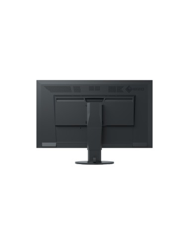 EIZO EV3237 80 cm (31.5") 3840 x 2160 Pixel 4K Ultra HD LED Nero