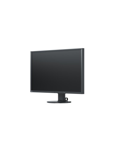 EIZO EV3237 80 cm (31.5") 3840 x 2160 Pixel 4K Ultra HD LED Nero