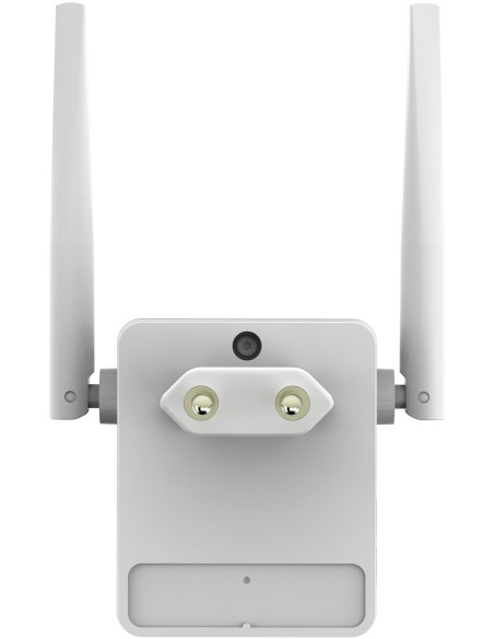 Netgear EX6120 Trasmettitore di rete