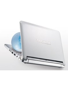 Dynabook EXT103EU-VBA estensione della garanzia