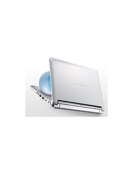 Dynabook EXT103EU-VBA estensione della garanzia