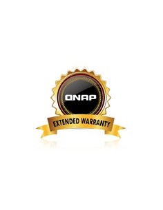 QNAP 1Y, f  TS-853U-RP