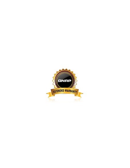 QNAP 2Y, f  TVS-871T