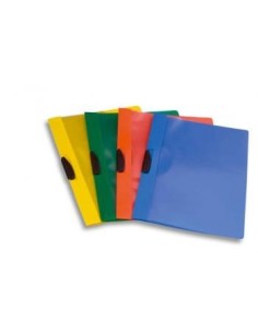 Fellowes Leonardi Blu A4