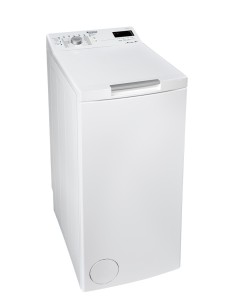 Hotpoint WMTF 622 H C IT lavatrice Caricamento dall'alto 6 kg 1200 Giri min Bianco