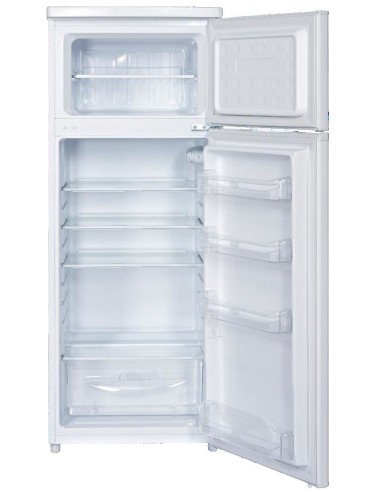 Indesit RAA 29 Doppia porta