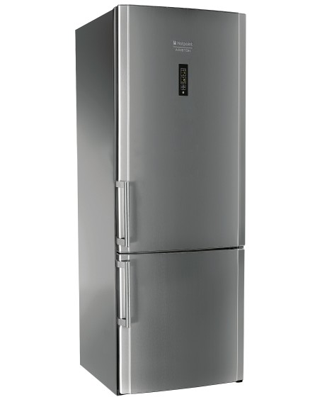 Hotpoint E2BYH 19323 F O3 Combinato