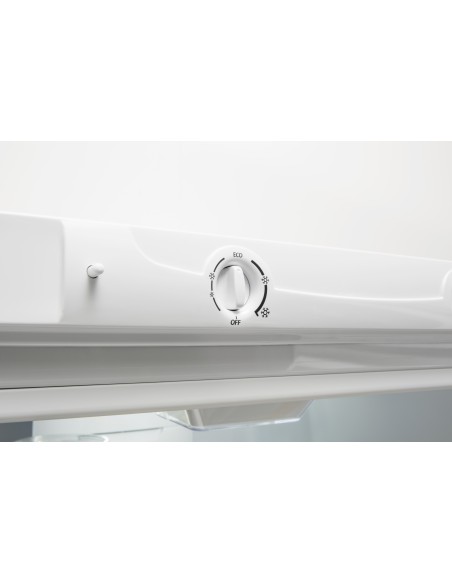 Indesit LI80 FF2 W B Combinato