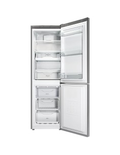 Indesit LI80 FF1 X Combinato