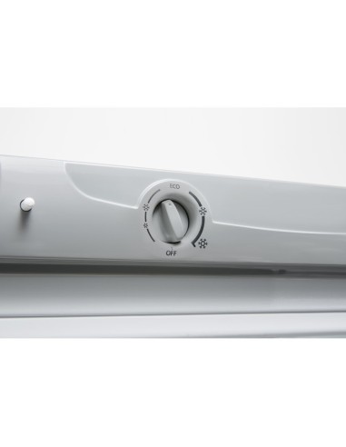 Indesit LI80 FF1 X Combinato