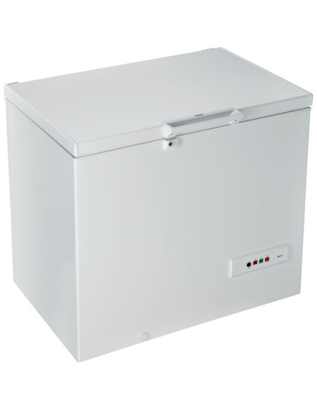Hotpoint CS1A 250 H Libera installazione