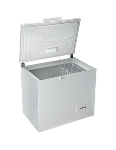 Hotpoint CS1A 250 H Libera installazione 2
