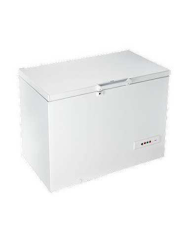 Hotpoint CS1A 300 H Libera installazione