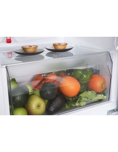 Hotpoint SZ 12 A1 D HA monoporta Da incasso 189 L F Bianco