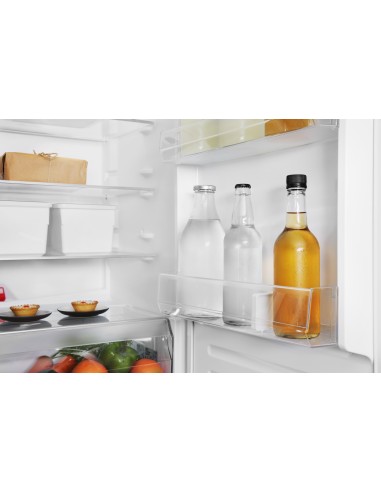 Hotpoint SZ 12 A1 D HA monoporta Da incasso 189 L F Bianco