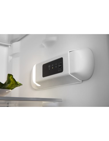 Hotpoint SZ 12 A1 D HA monoporta Da incasso 189 L F Bianco