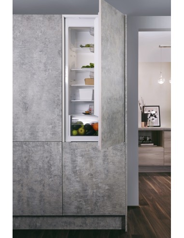 Hotpoint SZ 12 A1 D HA monoporta Da incasso 189 L F Bianco