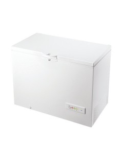 Indesit OS 1A 300 H 2 Libera installazione F