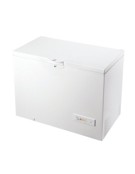Indesit OS 1A 300 H 2 Libera installazione F
