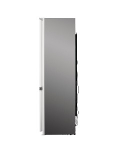 Hotpoint BCB 70301 AA Combinato incasso 2