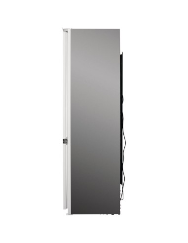 Hotpoint BCB 70301 AA Combinato incasso