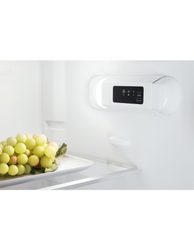 Hotpoint BCB 70301 AA Combinato incasso