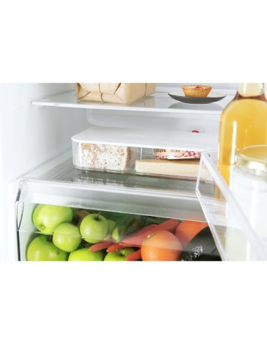 Hotpoint BCB 70301 AA Combinato incasso