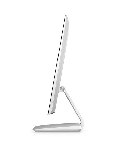 Lenovo IdeaCentre 910-27ISH Intel® Core™ i5 68,6 cm (27") 1920 x 1080 Pixel 8 GB DDR4-SDRAM 1000 GB HDD PC All-in-one NVIDIA®