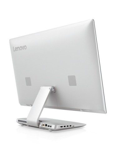 Lenovo IdeaCentre 910-27ISH Intel® Core™ i5 68,6 cm (27") 1920 x 1080 Pixel 8 GB DDR4-SDRAM 1000 GB HDD PC All-in-one NVIDIA®