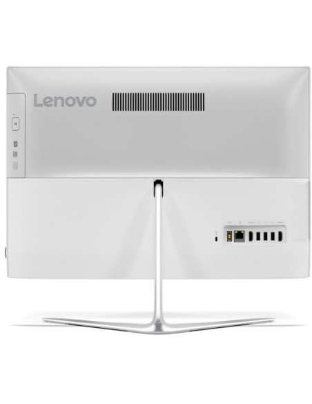 Lenovo IdeaCentre 510-23ISH Intel® Core™ i5 58,4 cm (23") 1920 x 1080 Pixel Touch screen 4 GB DDR4-SDRAM 1000 GB HDD PC