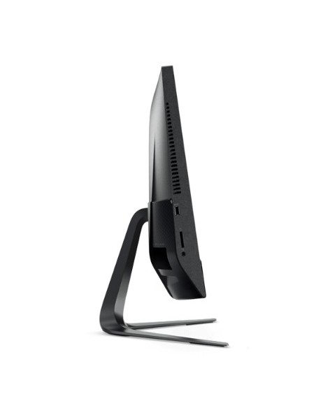Lenovo IdeaCentre 720 Intel® Core™ i5 60,5 cm (23.8") 1920 x 1080 Pixel 8 GB DDR4-SDRAM 1000 GB HDD PC All-in-one NVIDIA®