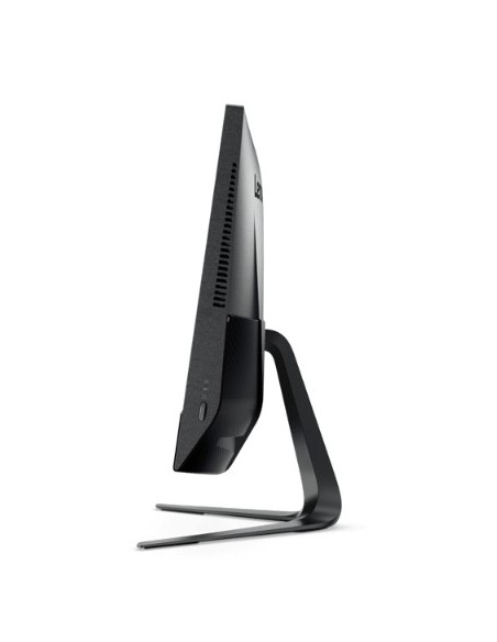Lenovo IdeaCentre 720 Intel® Core™ i5 60,5 cm (23.8") 1920 x 1080 Pixel 8 GB DDR4-SDRAM 1000 GB HDD PC All-in-one NVIDIA®