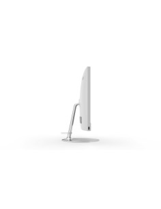 Lenovo IdeaCentre 520 Intel® Core™ i3 54,6 cm (21.5") 1920 x 1080 Pixel 4 GB DDR4-SDRAM 1000 GB HDD PC All-in-one Windows 10 2