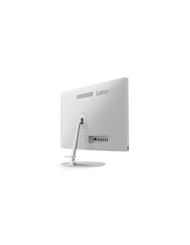 Lenovo IdeaCentre 520 Intel® Core™ i3 54,6 cm (21.5") 1920 x 1080 Pixel 4 GB DDR4-SDRAM 1000 GB HDD PC All-in-one Windows 10