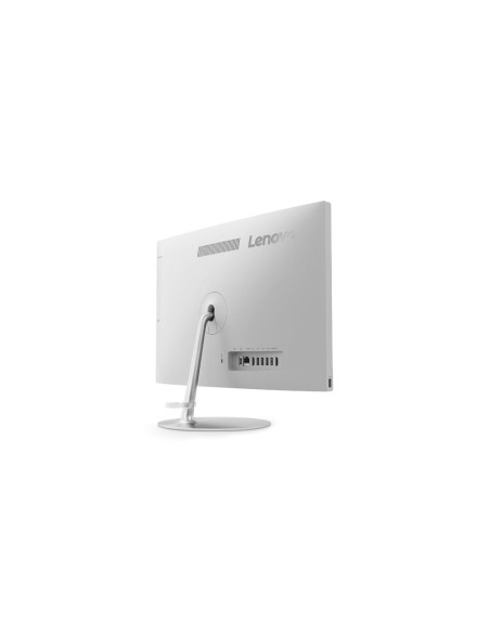Lenovo IdeaCentre 520 Intel® Core™ i3 54,6 cm (21.5") 1920 x 1080 Pixel 4 GB DDR4-SDRAM 1000 GB HDD PC All-in-one Windows 10