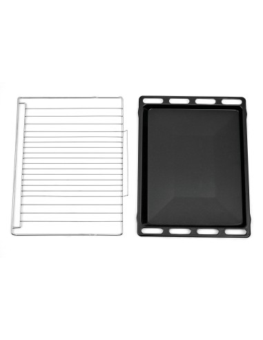 Hotpoint FA2 530 H BL HA 66 L A Nero