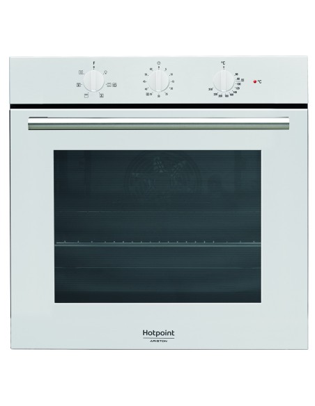 Hotpoint FA2 530 H WH HA 66 L 2750 W A Bianco
