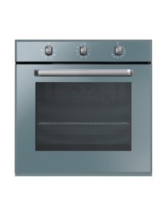Hotpoint FID 834 H ICE HA 71 L 2600 W A Blu