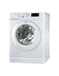 Indesit BWE 71283X W IT lavatrice Caricamento frontale 7 kg 1200 Giri min Bianco
