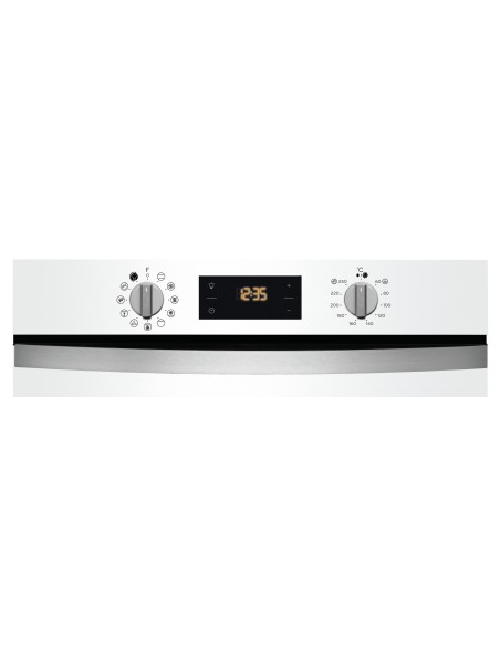 Indesit IFW 4844 H WH 71 L A+ Bianco