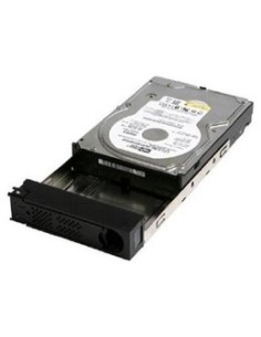 Fujitsu 2TB 2000 GB