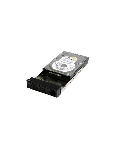 Fujitsu 2TB 2000 GB