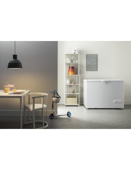 Indesit OS 1A 250 2 Libera installazione F
